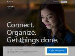 986,264 likes · 415 talking about this. How To Create A New Outlook Com Email Account