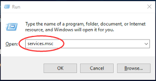Your bluetooth headphones might not appear under the name you expect, so look for model names, brand names, and model numbers. Bluetooth Paired But Not Connected On Windows 10 Driver Easy