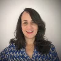 10+ "Betsaida Castillo" profiles