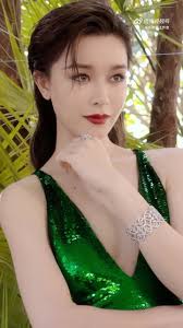 🎥 文咏珊 Wen Yong Shan