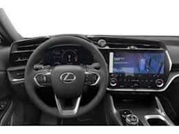 Image result for Either 2025 RZ