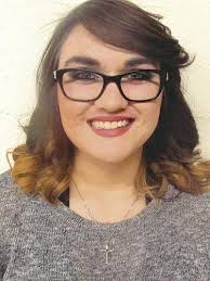 Granger Cherry Festival set for April 25-27