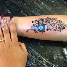 Veja mais ideias sobre idéias de tatuagem femininas, tatuagens, tatoo. 55 Greek Eye Tattoos Nexttattoos