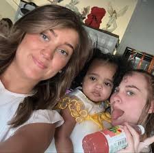 Jasmine Bess (@jasmine_bess01) • Instagram photos and videos