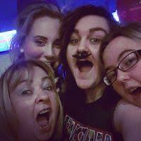 Melanie Womack (mjfw66)