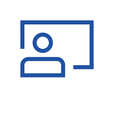 Convert malaysian ringgit to indonesian rupiah. Tokyo Real Estate For Sale Sekai Property Real Estate Investment Sekai Property