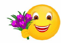 Https Encrypted Tbn0 Gstatic Com Images Q Tbn 3aand9gct4batm9vpafl5hkybwph0r8ryx6vk0s3gm5g Usqp Cau