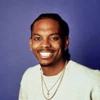 90+ "Deans" profiles