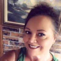 200+ "Sherry Roberts" profiles