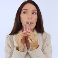 Bellabe Facial Hair Remover‎