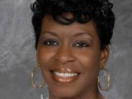 Fundraiser for Paul Wanza by Tamara Brown : Support Gereta & Paul Wanza