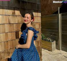 Maude Apatow Nude OnlyFans Leak Picture KWz7P55YbF | MasterFap.net