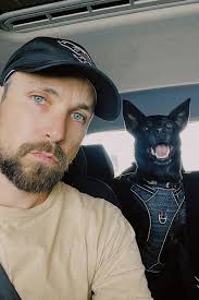 Five Bedrooms" Two Bluffs (TV Episode 2023)