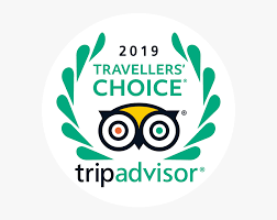 Trip Advisor Logo Travelers Choice Tripadvisor Travellers Choice Awards 2019 Hd Png Download Kindpng All logo clip art are png format and transparent background. trip advisor logo travelers choice
