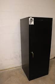 We did not find results for: Custom Grow Cabinet Property Room