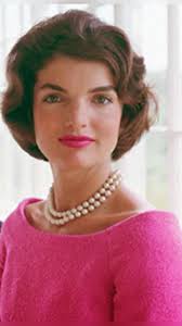 Christina Onassis Biography