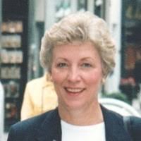 30+ "Anne Chilton" profiles