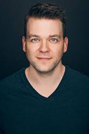 Adam Fontana's Instagram, Twitter & Facebook