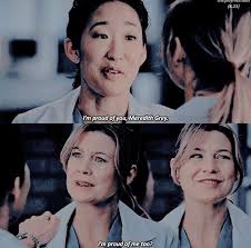 Shooting Episode Greys Anatomy Memes Greys Anatomy Episodes Greys Anatomy