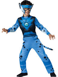 Whether you want to portray a mighty pirate, a sultry superheroine, or a hollywood horror classic villain, we've got hundreds of costumes with just the right fit. Leopard Costumes Cats Halloween Costumes Costume Supercenter