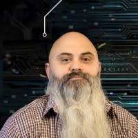 10+ "Sam Bent" profiles