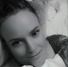 How do you guys feel about this?