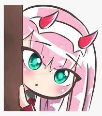 Pin By Karma 3 On Discord Emotes 3 Free Anime Anime Pixel Art Anime