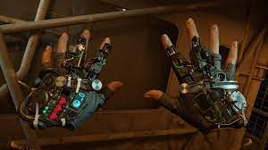 Mar 27, 2020 · about the game : Half Life Alyx On Steam