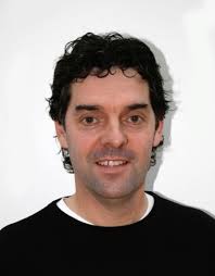 News in brief round-up