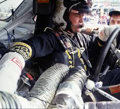 He's tied with richard petty for the most nascar winston cup championships (7). Close But No Cigar Top Five Drivers To Never Win A Cup Race Bleacher Report Latest News Videos And Highlights