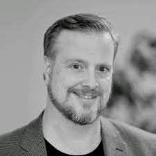 people #leadership #jobs #socialmedia #economy #talent