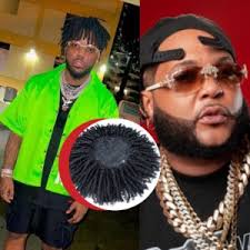 Perdió hasta la peluca!: Ceky Viciny y La Melma se enfrentan