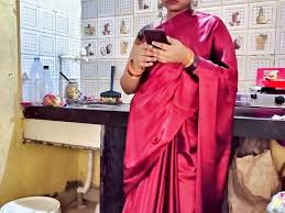 Young bhabhi saree upskirt - unforgettable encounter