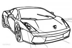Designed to push beyond performance revolutionary thinking is at the heart of every idea from automobili. Printable Lamborghini Coloring Pages For Kids Cool2bkids Lamborghini Coloring Pages Cars Coloring Pages