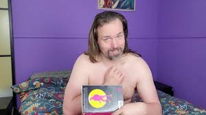 Story Time: Queer Werewolves Destroy Capitalism by MJ Lyons Part 1. I  apologize for the barks