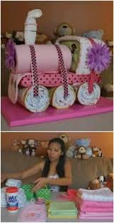 25 Enchantingly Adorable Baby Shower Gift Ideas That Will Make You Go Awwwww Diy Baby Shower Gifts Baby Shower Presents Baby Shower Gifts