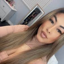 Jamie Munoz (@liddoyayme)