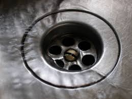 Deboucher Une Canalisation Sans Polluer Evier Wc Douche Pratique Fr
