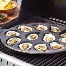 Pin On Recipes Food Stuff