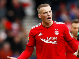 Goal scorers » yellow cards » red cards. Preview Aberdeen Vs Celtic Prediction Team News Lineups