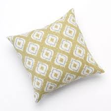 Throw Pillow Kohls Com Pillows Decorative Pillows Throw Pillows