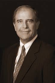 Hinkle Law Firm elects new managing members