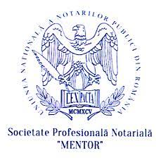Uniunea nationala a notarilor publici din romania, prezidata de dumitru viorel manescu (foto), a anuntat ca ramane conse. Uniunea Nationala A Notarilor Publici Din Romania Societate Profesionala Notariala Mentor
