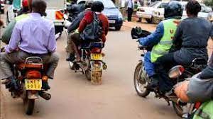 Binamungu kikuku cha mamaroda : Pambio Dj Tsanyu Na Mama Burudisho Mongolo Cute766