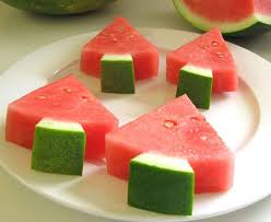 When the holidays roll around. 19 Fun Christmas Food Ideas Bright Star Kids Party Food Ideas