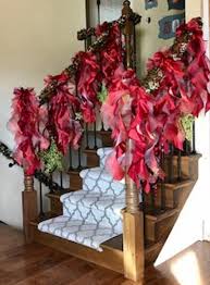 Christmas Decorations Christmas Decor Christmas Chair Sash Christmas Chair Covers Christmas Chair Bows Christmas Chair Swag Holiday Christmas Chair Christmas Chair Covers Chair Sashes