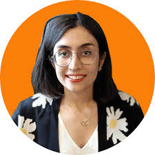 Our Team of Adaptation Experts