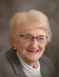 Dorothy Grimm's Instagram, Twitter & Facebook