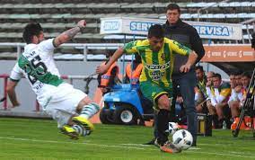 You are on page where you can compare teams aldosivi vs banfield before start the match. 7chbbekoh354nm