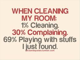 Love Quotes Funny But True Quotesgram Leave and go where there are no electricity no mobile networks and not many humans. love quotes funny but true quotesgram